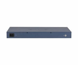 Dahua DH-CS4226-24ET-375-V2 фото