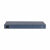Dahua DH-CS4226-24ET-375-V2