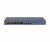 Dahua DH-CS4226-24ET-375-V2