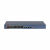 Dahua DH-CS4226-24ET-375-V2
