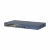 Dahua DH-CS4226-24ET-375-V2