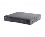 Polyvision PVDR-IP8-04M1 v.5.9.1
