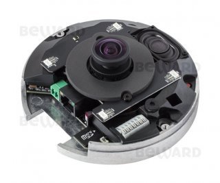 Beward BD3990FL2 фото