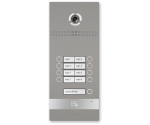 BAS-IP BI-08FB SILVER