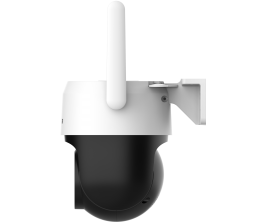Dahua DH-P5AE-PV-4G фото
