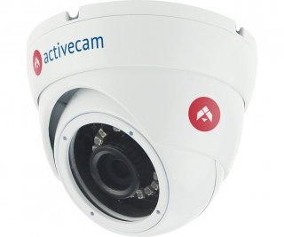 ActiveCam AC-TA481IR2 фото