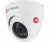 ActiveCam AC-TA481IR2