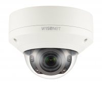 Samsung Wisenet XNV-8080R