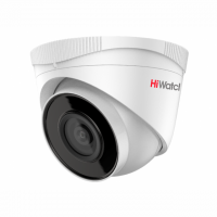 HiWatch IPC-T020(B) (2.8mm)