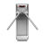 CARDDEX STL-05WC