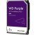 Жесткий диск WD Purple WD64PURZ 6Тб