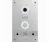 BAS-IP AV-08FBL SILVER