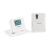 Бастион Teplocom TS-2AA/3A-RF