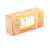 Бастион Teplocom TS-2AA/3A-RF