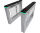 TEMID (Zkteco) T-SBTL700 (650 мм)