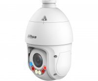 Dahua DH-SD4E225GB-HNR-A-PV1