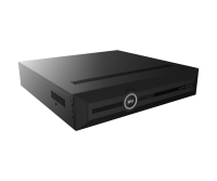 RVi-1NR80871