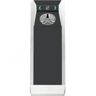 CARDDEX STL-04M фото