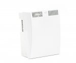 Бастион Teplocom ST-888