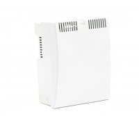 Бастион Teplocom ST-888