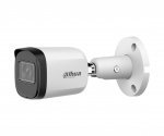 Dahua DH-HAC-B2A51P-U-0360B-S2