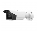 i-FLOW F-IC-2242C(2.8mm)