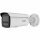 i-FLOW F-IC-2242C(2.8mm)