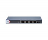i-FLOW F-SW-EM626POE-VM