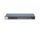 i-FLOW F-SW-EM626POE-VM