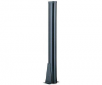 OPTEX MB100/TR