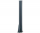 OPTEX MB100/TR