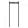Блокпост PC Vx 3300 (33/22/11)