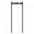 Блокпост PC Vx 3300 (33/22/11)