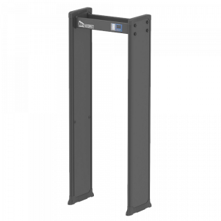 Блокпост PC Vx 3300 (33/22/11) фото
