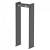Блокпост PC Vx 3300 (33/22/11)