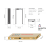 Блокпост PC Vx 3300 (33/22/11)