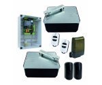 DEA KIT GHOST 200CL/230NET