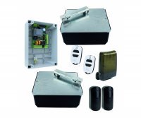 DEA KIT GHOST 200CL/230NET