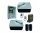 DEA KIT GHOST 200CL/230NET