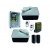DEA KIT GHOST 200CL/230NET