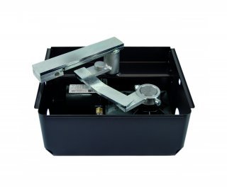 DEA KIT GHOST 200CL/230NET фото
