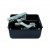 DEA KIT GHOST 200CL/230NET