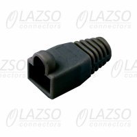 LAZSO APC1BK