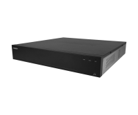 TRASSIR DuoStation 2416R-16P