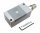 Aleko ALM-RD-S06-F-RMF-T