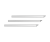 CARDDEX PPA-05L