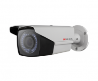 HiWatch DS-T206P (2.8-12 mm)