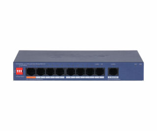 Dahua DH-CS4009-8GT-60 фото
