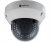 Optimus IP-E042.1(2.8-12)P_V.2