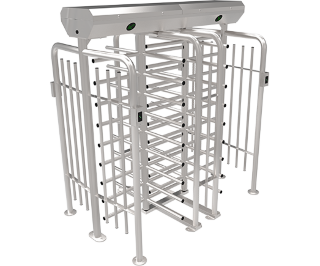 TEMID (Zkteco) FHT2422D фото TEMID (Zkteco) FHT2422D фото